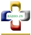 radiojn.com.br