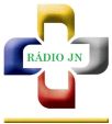 RÁDIO JN